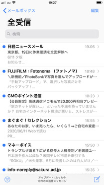 200611_IMG_9701.jpg