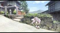 200617_katasumi_IMG_9879.jpg