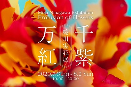 200701_kitamura_signage_02183427446814_xxlarge.jpg