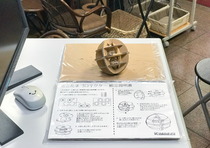 200722_kanepa_eggprotector_102.JPG
