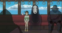 200918_chihiro042.jpg