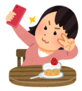 200918_irasutoya_photo_jidori.png