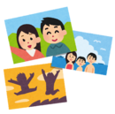 200918_irasutoya_photo_omoide.png