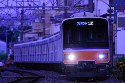 200924_tobu_news_01_img01.jpg