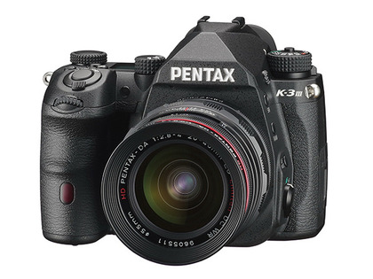 201028_pentax_k3_mark_iii_blk.jpg