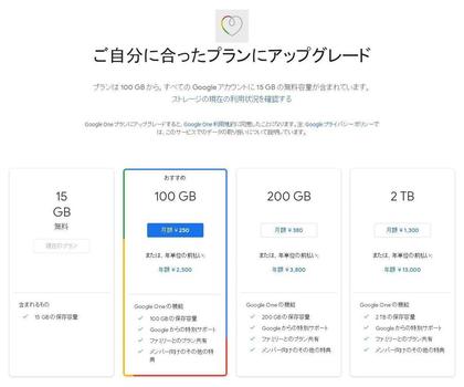 201113_Google_One_price-table2.JPG