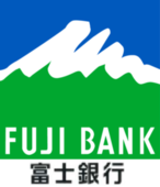 201119_FUJI_BANK_Logo.png
