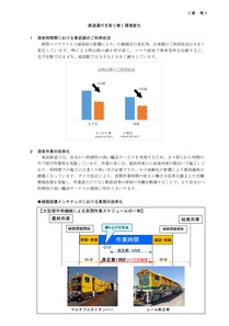 201130154613_tobu_nw_3.jpg