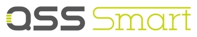20160831_qsssmart_logo.jpg