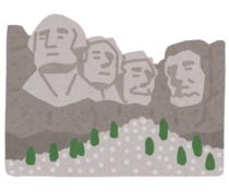 210121_landmark_mount_rushmore.png