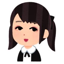 210206_kesyou_jirai_make.png