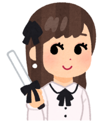 210206_otaku_girl_fashion_penlight.png