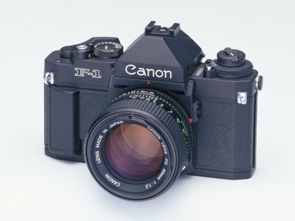 210221_canon_NewF-1_101.JPG
