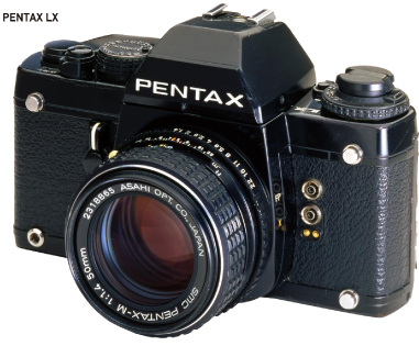 210221_pentax_LX.png