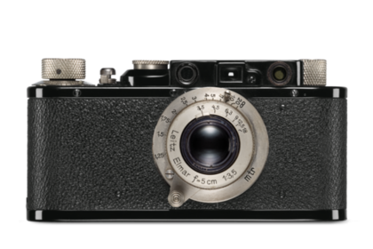 210227_LEICA-100-YEARS-1932_teaser.png