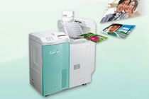 210308_frontier_5000r.jpg