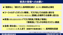 210319_pref_saitama_panel20210319-5.jpg