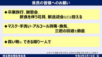 210319_pref_saitama_panel20210319-6.jpg