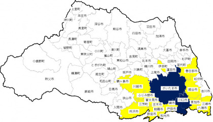 210716_pref-saitama_sochikuikizu0716.jpg