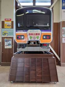 210908_twitter-Tobu_to_jo_301.jpg
