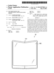 210909_USPTO_fujifilm-foldable-smartphone-1.jpg