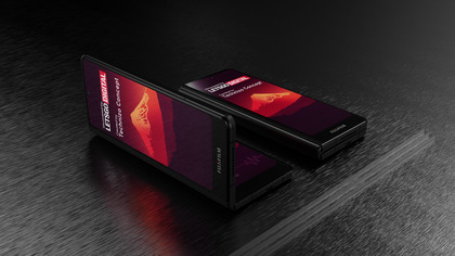 210913_LetsGoDigital_fujifilm-fold-smartphone.jpg