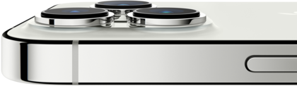 210915_iphone-apple_301.PNG