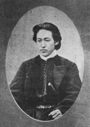 210919_Photo-Hijikata-Toshizo-c1869.jpg