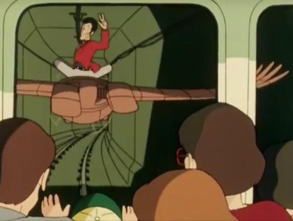 211015_lupin-3rd_302.JPG