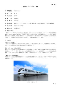 220425_tobu-n100_305.JPG