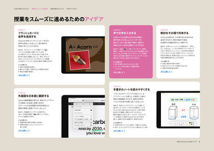 220426_apple-giga_QuickIdeas-303.JPG