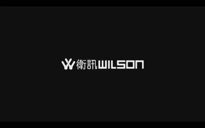 220511_hong-kong-cm_306.JPG