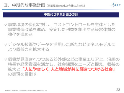 220513_tobu_chukei-24.JPG