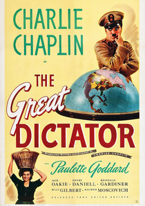 220528_The_Great_Dictator_1940_poster.JPG