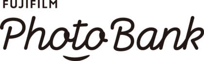 220701_fujifilm-photobank_logo-black.png