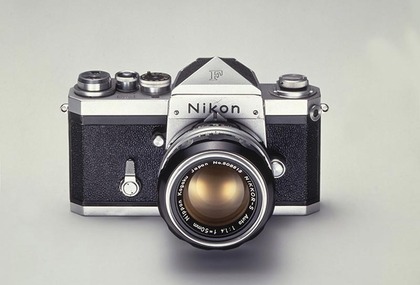 220713_nikon-f-pic_1959.JPG