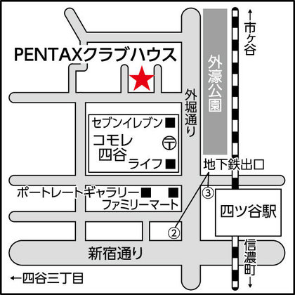 220713_rim-info_pentax_301.JPG