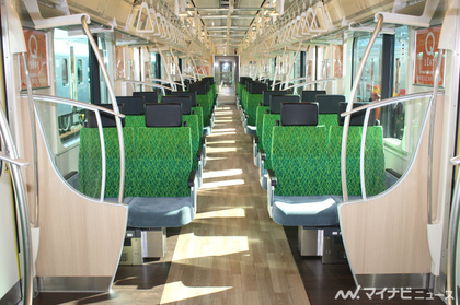 220729_mynavi._301.JPG