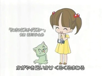 220907_nhk_320-2.JPG