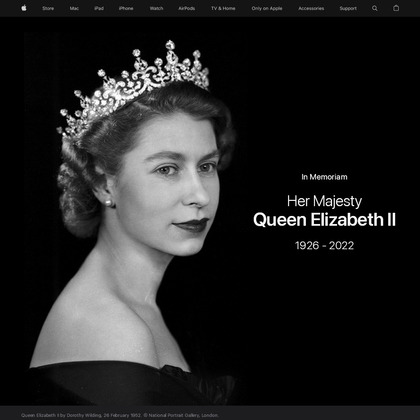 220908_apple_Queen-Elizabeth-II_101-SQ.JPG