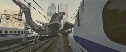 221007_godzilla_303.JPG