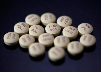221014_Reuters_301.JPG