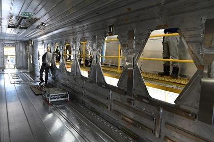 221107_tobu_news_spaciax_02.JPG