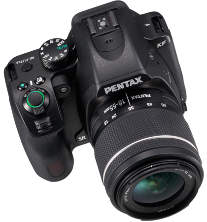 221110_PENTAX-KF_fea_art2_01.png