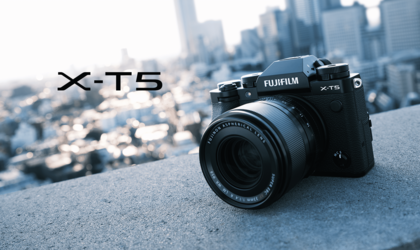 221120_fujifilm_x-t5_301.png
