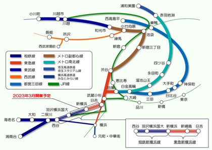 221124_sotetsu.co.jpfutureinto_tokyo_banner_route_map.png
