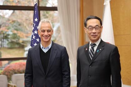 221126_pref-saitama_news_202.JPG