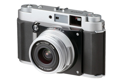 221220_fujifilm_gf670w_301.JPG