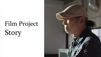 221220_ricoh-imaging_filmproject_300.JPG