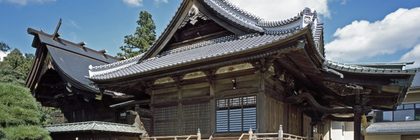 221226_yakyu-inari_top_301.JPG